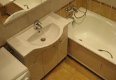 Ростов-на-Дону. Ремонт ванной комнаты. Миронова 6